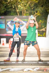 BIB: 
                            <button type="button" onclick="openModal(19578252)" class="btn btn-primary btn-sm float-right btn-popup" data-toggle="modal" data-target=".modal-high-quality">
                        <i class="fas fa-shopping-cart"></i> Add to Cart
                    </button>
                                            <button type="button" onclick="isThisMe(19578252, true)" class="btn btn-success btn-sm float-right btn-popup btn-isme hidden" data-toggle="tooltip" data-placement="bottom" title="นี่คือรูปของคุณใช่ไหม คลิกที่นี่เพื่อเอาเข้าอัลบั้ม">
                        <i class="fas fa-plus"></i> Add to album
                    </button>
                    <button type="button" onclick="isThisMe(19578252, false)" class="btn btn-warning btn-sm float-right btn-popup btn-isnotme hidden">
                        <i class="fas fa-ban"></i> Remove from album
                    </button>